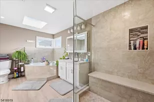 9 Harvard Terrace, West Orange Township, NJ 07052 - Photo 11