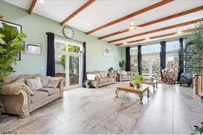 9 Harvard Ter, West Orange Township, NJ 07052 - Photo 3