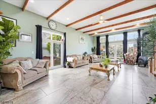 9 Harvard Terrace, West Orange Township, NJ 07052 - Photo 3