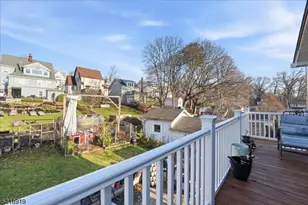 9 Harvard Terrace, West Orange Township, NJ 07052 - Photo 39