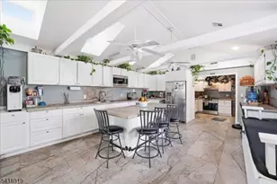 9 Harvard Terrace, West Orange Township, NJ 07052 - Photo 7