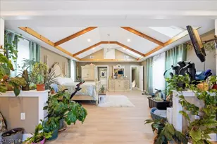 9 Harvard Terrace, West Orange Township, NJ 07052 - Photo 13