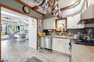 9 Harvard Terrace, West Orange Township, NJ 07052 - Photo 33