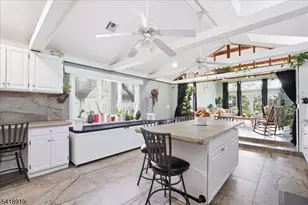 9 Harvard Terrace, West Orange Township, NJ 07052 - Photo 5