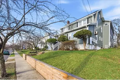 9 Harvard Ter, West Orange Township, NJ 07052 - Photo 41