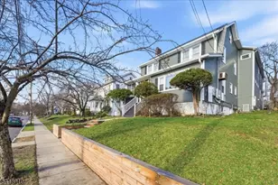 9 Harvard Terrace, West Orange Township, NJ 07052 - Photo 41