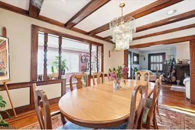 9 Harvard Ter, West Orange Township, NJ 07052 - Photo 21