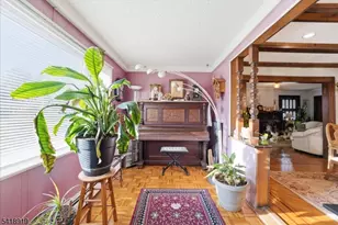 9 Harvard Terrace, West Orange Township, NJ 07052 - Photo 17