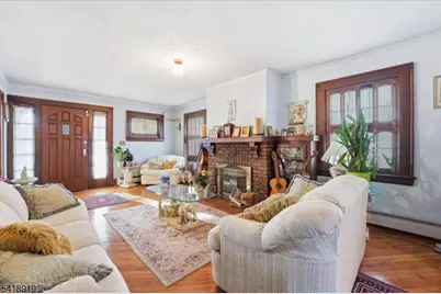 9 Harvard Ter, West Orange Township, NJ 07052 - Photo 15