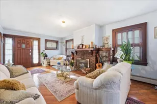 9 Harvard Terrace, West Orange Township, NJ 07052 - Photo 15