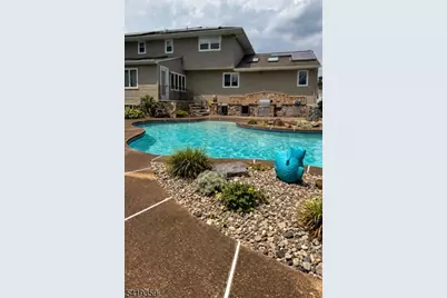 19 Caryn Place, Fairfield, NJ 07004 - Photo 43