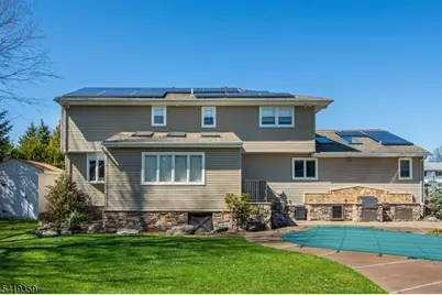 19 Caryn Place, Fairfield, NJ 07004 - Photo 39