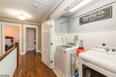 19 Caryn Place, Fairfield, NJ 07004 - Photo 27