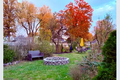 119 E Grant Ave, Roselle Park, NJ 07204 - Photo 17