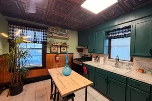 119 E Grant Ave, Roselle Park, NJ 07204 - Photo 13