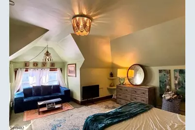 119 E Grant Ave, Roselle Park, NJ 07204 - Photo 15