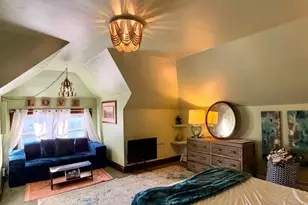 119 E Grant Ave, Roselle Park, NJ 07204 - Photo 15