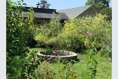 119 E Grant Ave, Roselle Park, NJ 07204 - Photo 23