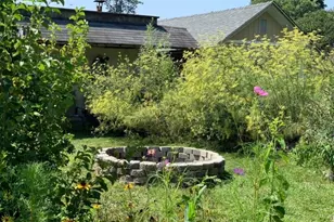 119 E Grant Ave, Roselle Park, NJ 07204 - Photo 23