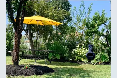 119 E Grant Ave, Roselle Park, NJ 07204 - Photo 21