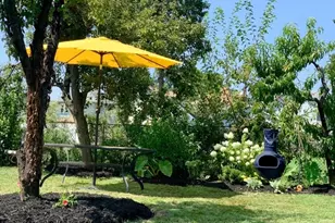 119 E Grant Ave, Roselle Park, NJ 07204 - Photo 21