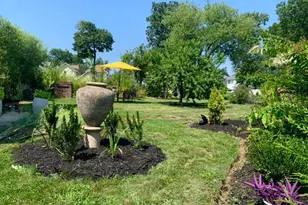 119 E Grant Ave, Roselle Park, NJ 07204 - Photo 19