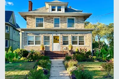 119 E Grant Ave, Roselle Park, NJ 07204 - Photo 1