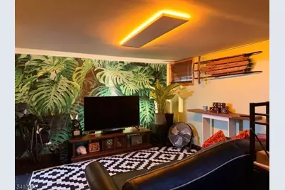 119 E Grant Ave, Roselle Park, NJ 07204 - Photo 11