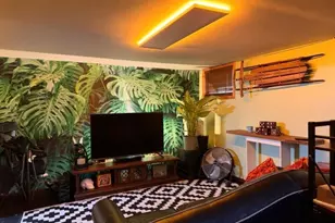 119 E Grant Ave, Roselle Park, NJ 07204 - Photo 11