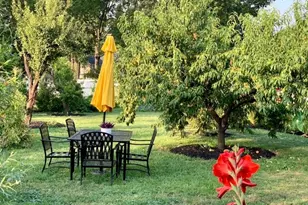 119 E Grant Ave, Roselle Park, NJ 07204 - Photo 25