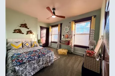 119 E Grant Ave, Roselle Park, NJ 07204 - Photo 7