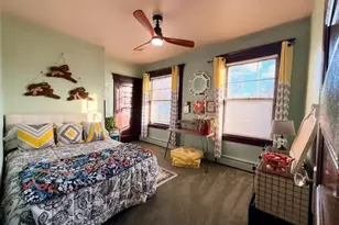 119 E Grant Ave, Roselle Park, NJ 07204 - Photo 7