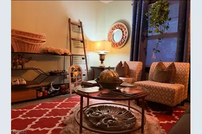 119 E Grant Ave, Roselle Park, NJ 07204 - Photo 5