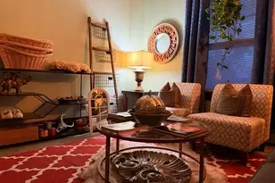 119 E Grant Ave, Roselle Park, NJ 07204 - Photo 5