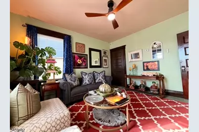 119 E Grant Ave, Roselle Park, NJ 07204 - Photo 3