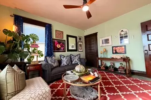 119 E Grant Ave, Roselle Park, NJ 07204 - Photo 3