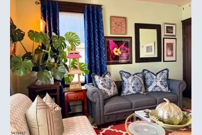 119 E Grant Ave, Roselle Park, NJ 07204 - Photo 9