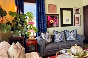 119 E Grant Ave, Roselle Park, NJ 07204 - Photo 9