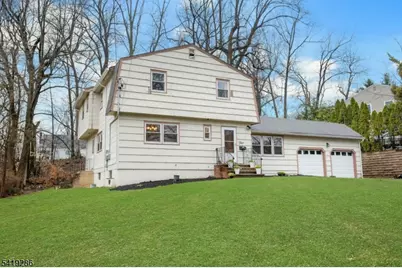 3 Page Pl, Livingston, NJ 07039 - Photo 1