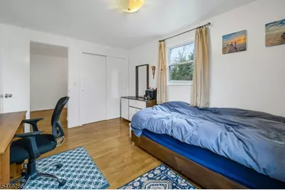 3 Page Pl, Livingston, NJ 07039 - Photo 25