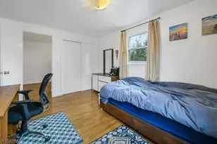 3 Page Pl, Livingston, NJ 07039 - Photo 25