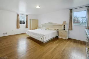 3 Page Pl, Livingston, NJ 07039 - Photo 19