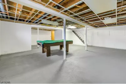 3 Page Pl, Livingston, NJ 07039 - Photo 29