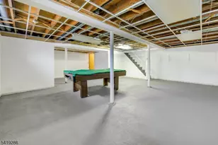 3 Page Pl, Livingston, NJ 07039 - Photo 29