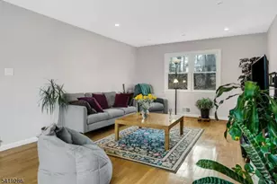 3 Page Pl, Livingston, NJ 07039 - Photo 7