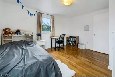 3 Page Pl, Livingston, NJ 07039 - Photo 21