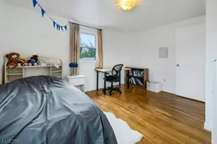 3 Page Pl, Livingston, NJ 07039 - Photo 21