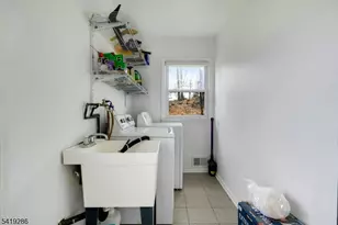 3 Page Pl, Livingston, NJ 07039 - Photo 15