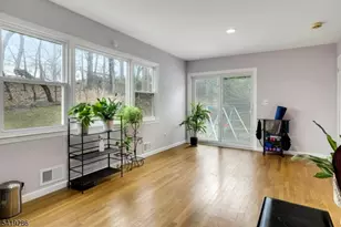 3 Page Pl, Livingston, NJ 07039 - Photo 11