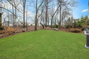 3 Page Pl, Livingston, NJ 07039 - Photo 31